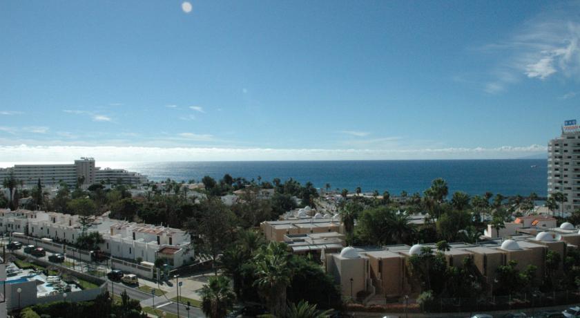 Borinquen Private Homes Apartamento *
