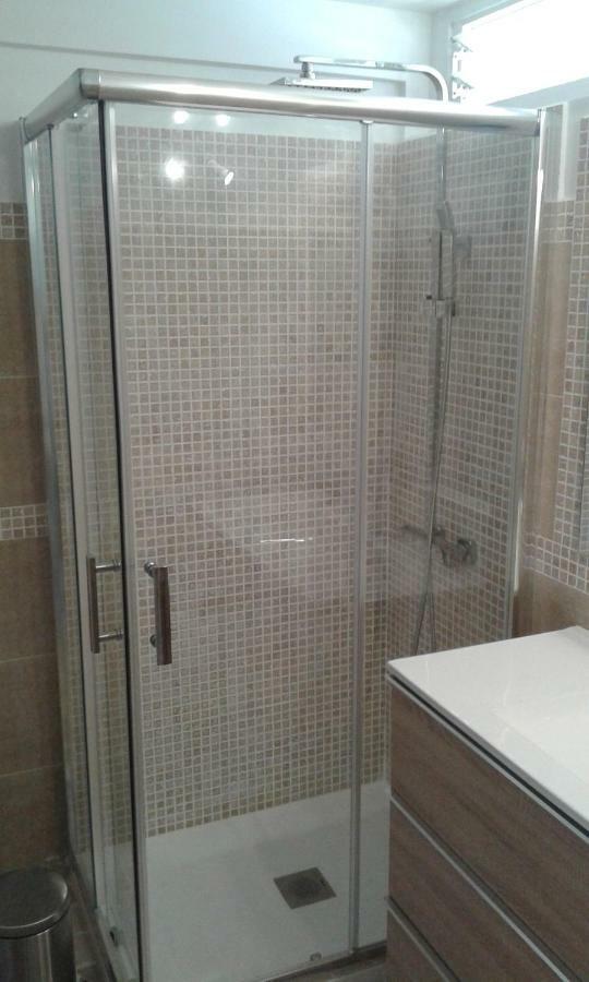 Borinquen Private Homes *