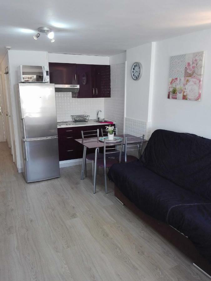 Borinquen Private Homes Apartamento