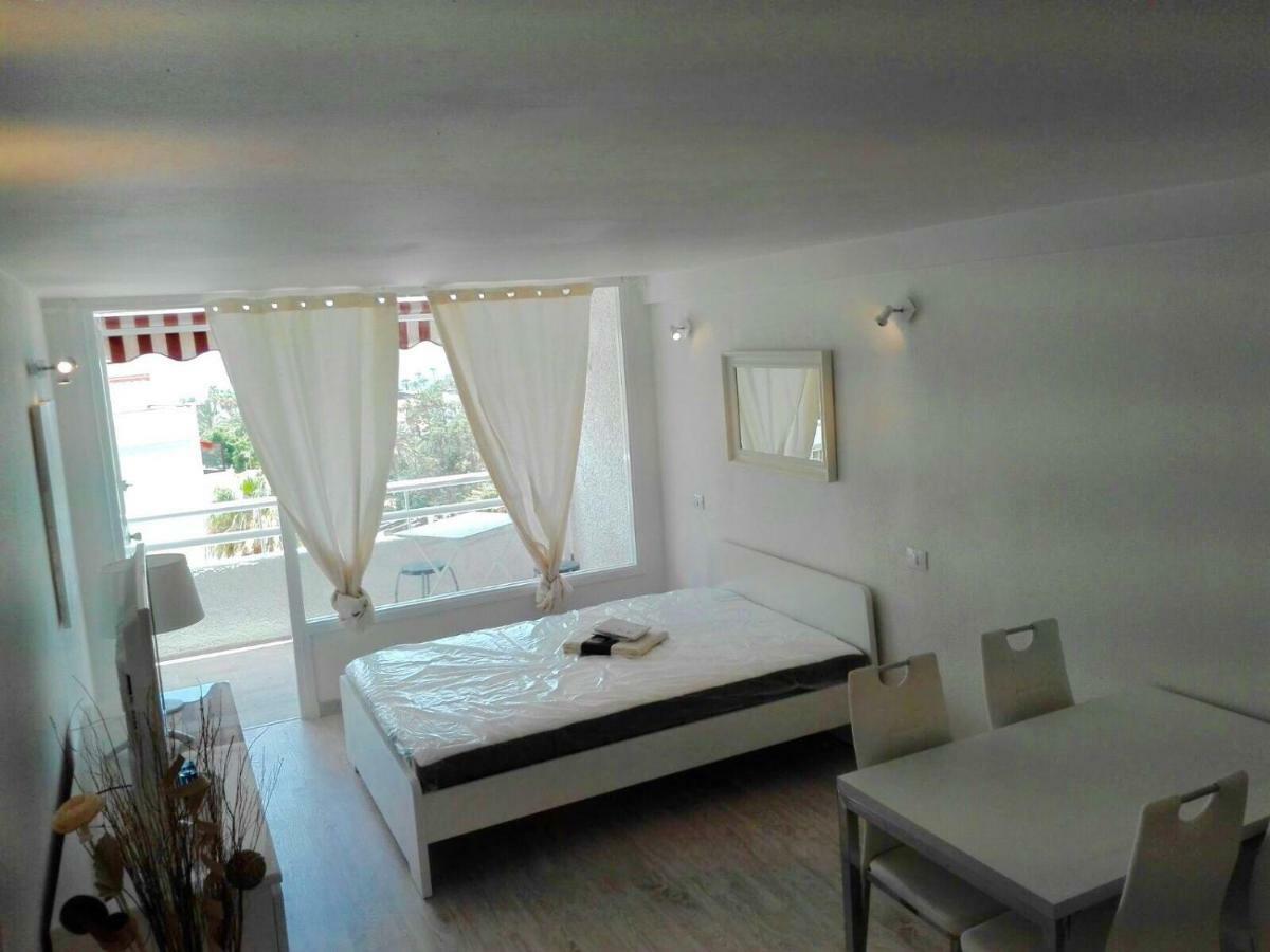 Borinquen Private Homes Apartamento Playa de las Americas (Tenerife)