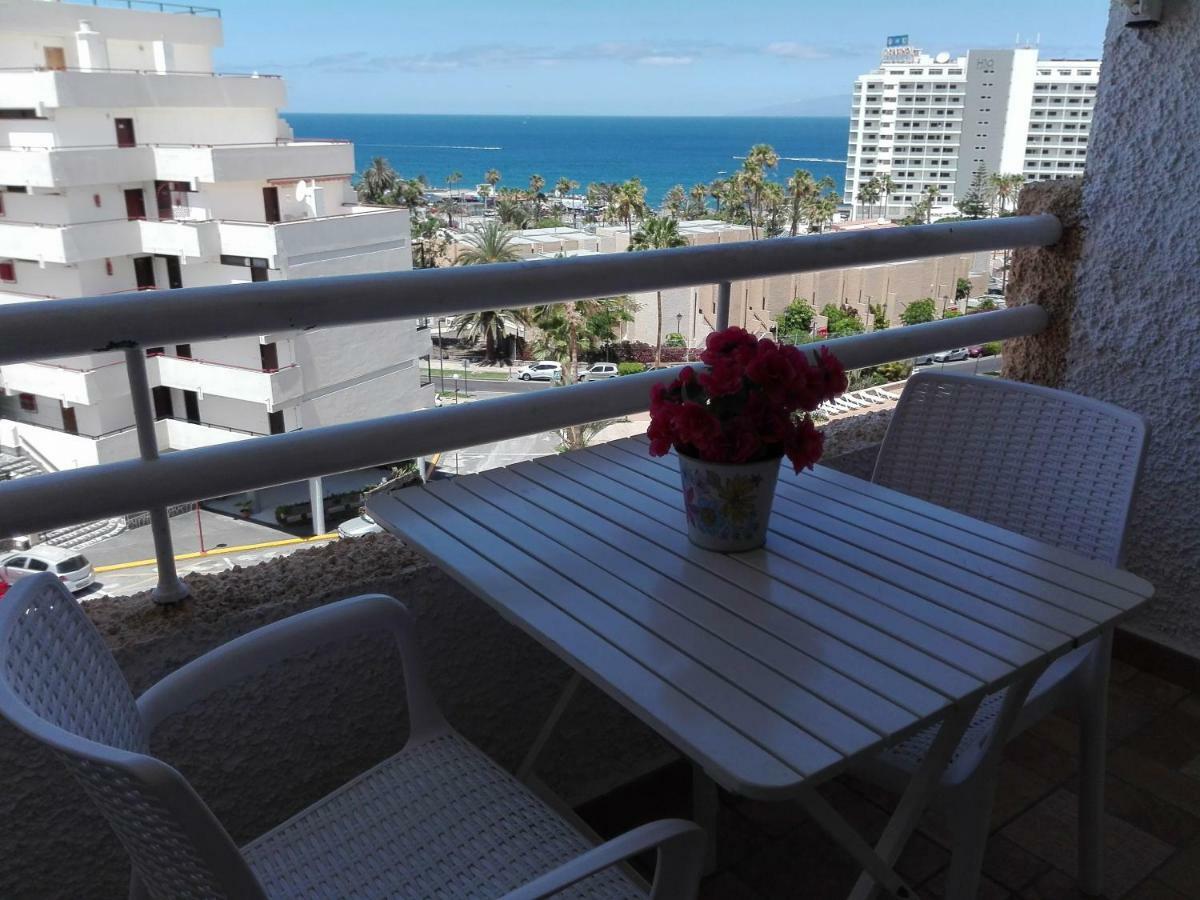 Apartment Borinquen Private Homes