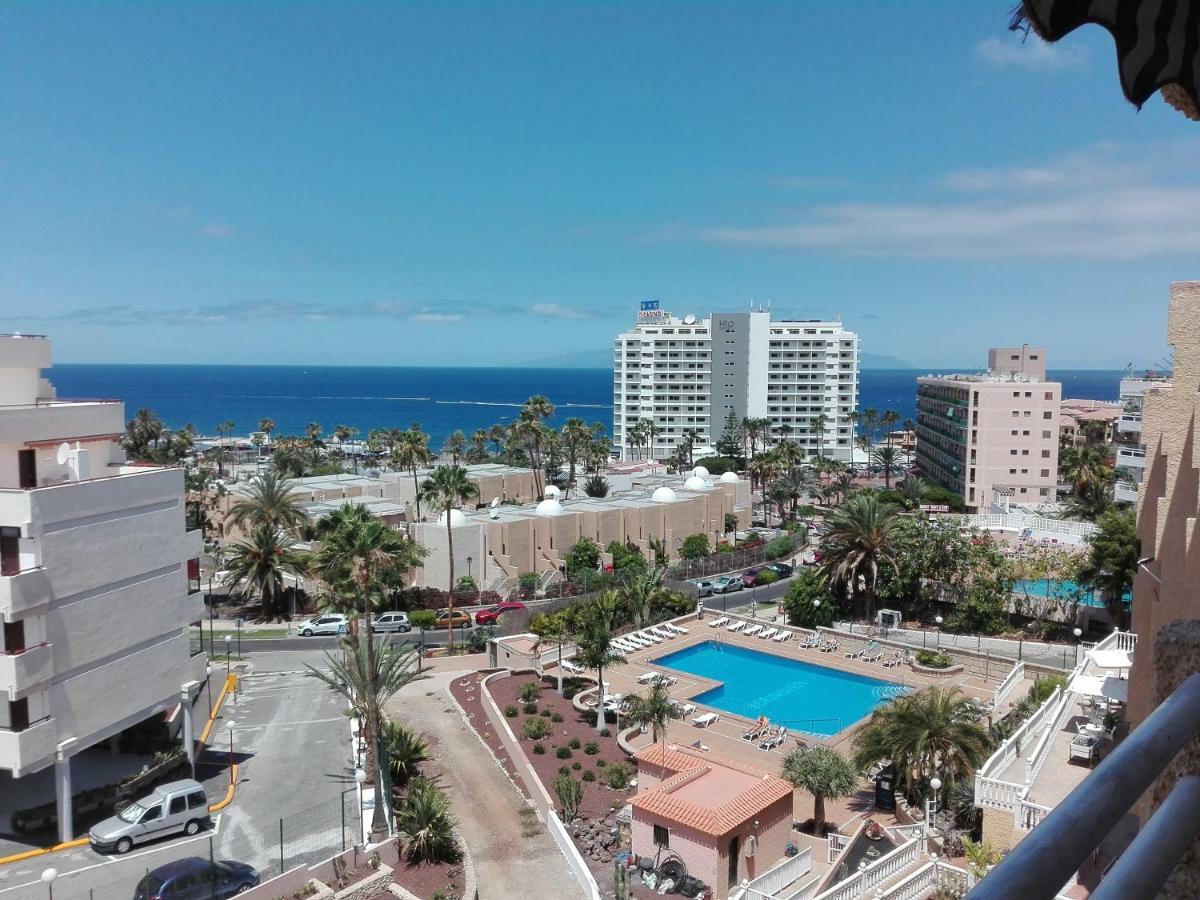 Borinquen Private Homes Apartment *