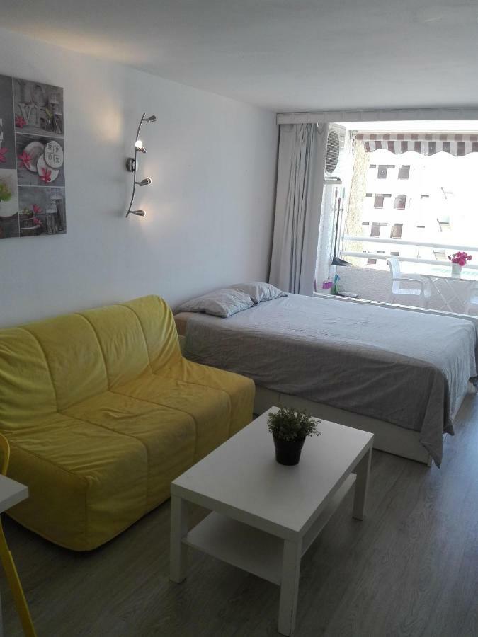 Apartment Borinquen Private Homes *