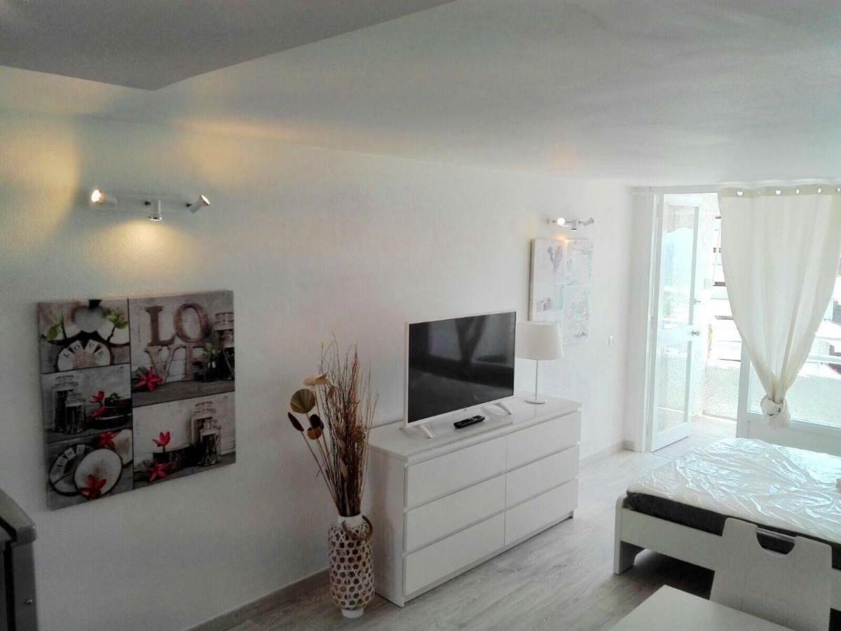 Borinquen Private Homes Apartment *